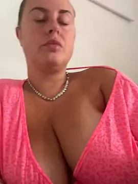 BunnyBallyX – live chatrum