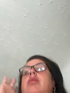 Živá chatovací místnost BunnyBallyX