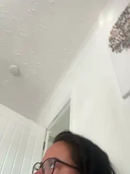 Phòng Chat Trực Tiếp BunnyBallyX