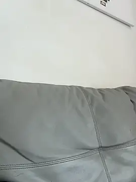BunnyBallyX 现场聊天室