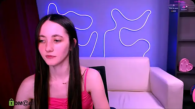 bella_dorn 실시간 채팅방
