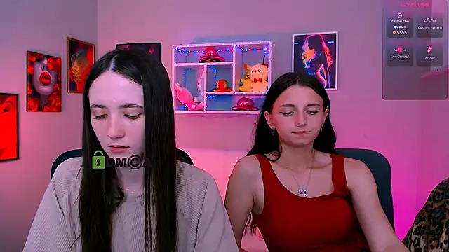 bella_dorn – Naživo chatovacia miestnosť