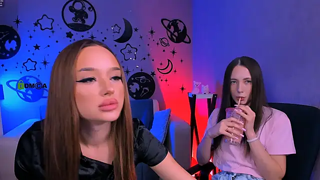 Chat ao vivo de bella_dorn