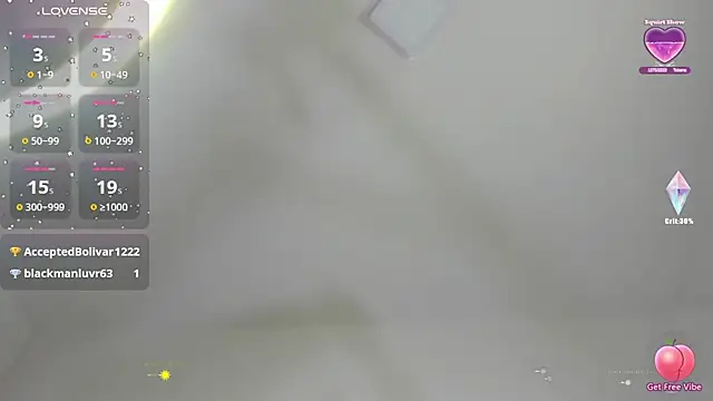 Lele_669 Cameră chat live