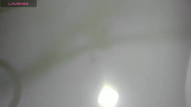 Sala de chat en directo de Lele_669