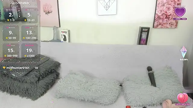 Lele_669 – live chatrum