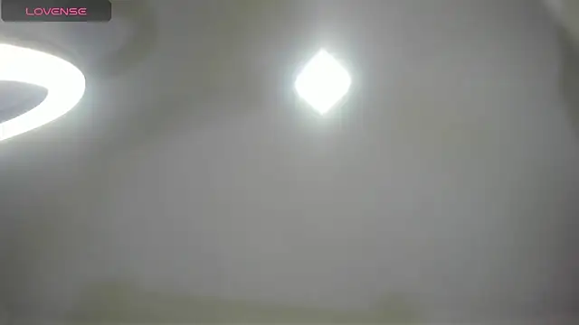 Chat ao vivo de Lele_669