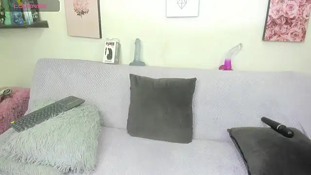 Lele_669 Cameră chat live
