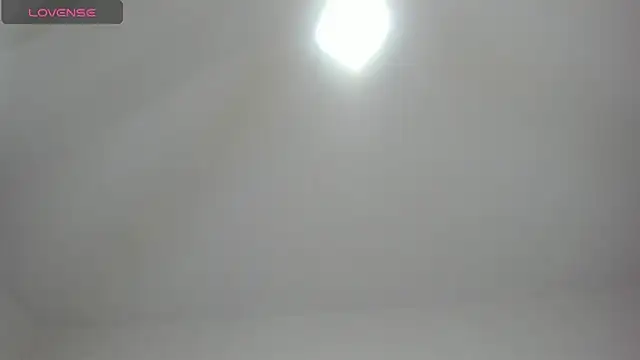 Lele_669 Adlı Modelin Canlı Sohbet Odası