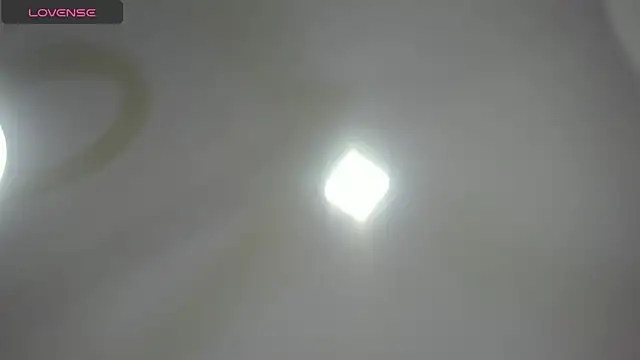 Sala de chat en directo de Lele_669