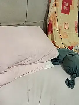 Sala de chat ao vivo de DeusaLilith