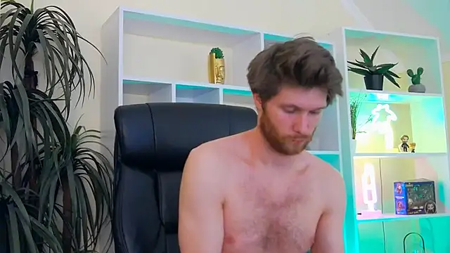 Eddie_Baker Live Sex Cam-Show