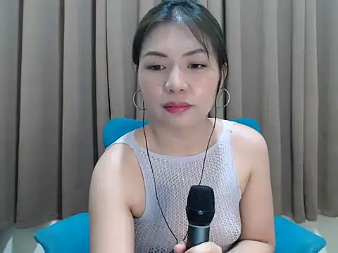 XPinaySarapX Ruang Obrolan Langsung