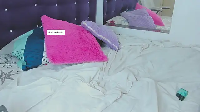 madelinesquirt Live chatroom