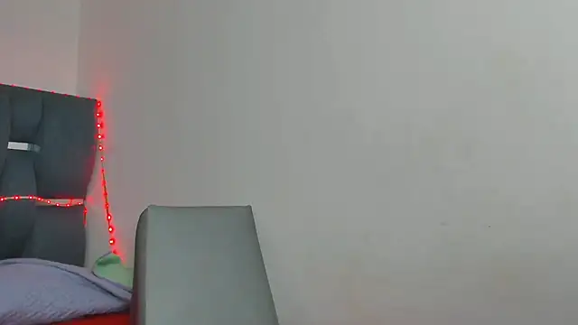 madelinesquirt 실시간 채팅방