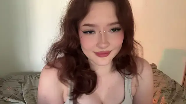 Chat ao vivo de Joyful_Sins