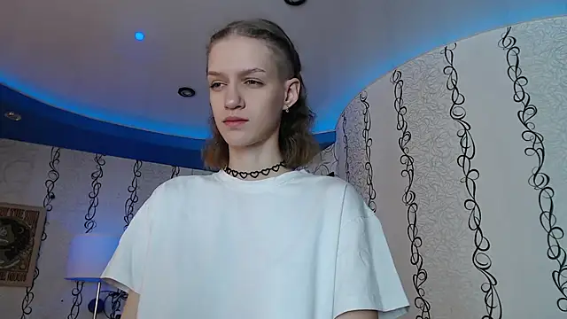 Chrissy_Joyful – live chatrum