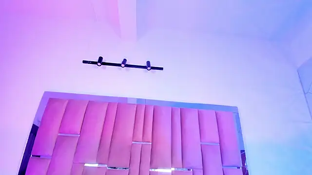 Saory____ Live Chatraum