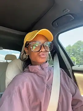 Princessssbby Cameră chat live