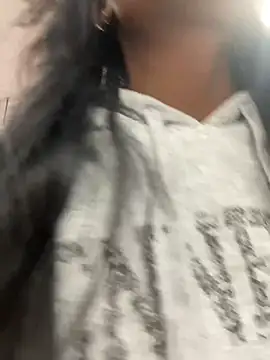 Princessssbby Live Chatrum