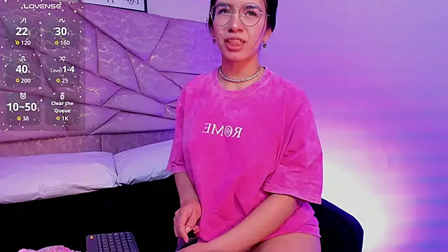Amara_Velle – live chatrum