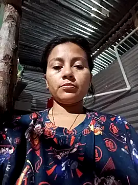 Bilik Sembang Langsung Angaritapri