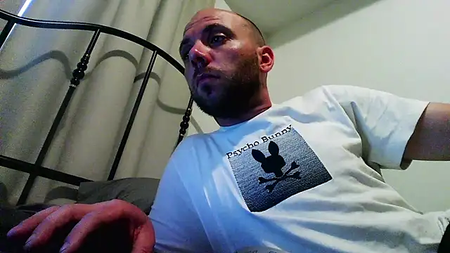 experiencelove Live Sex Cam-Show