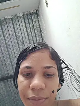 Cata_pussyhot Live Chatraum