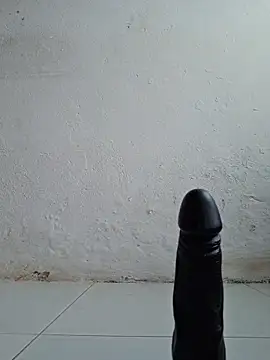 Cata_pussyhot Cameră chat live