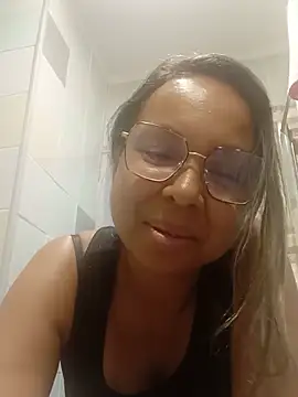 Jogador56 – live chatrum