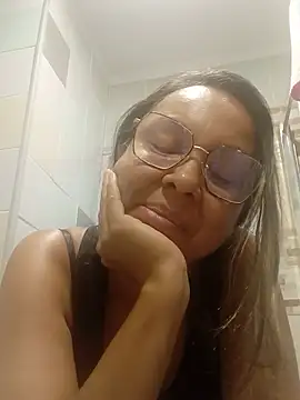 Jogador56 Live chatroom