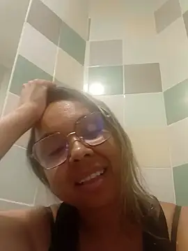 Živá chatovací místnost Jogador56