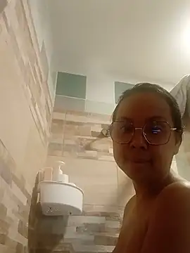 Bilik Sembang Langsung Jogador56