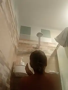 Jogador56 Live Chatraum