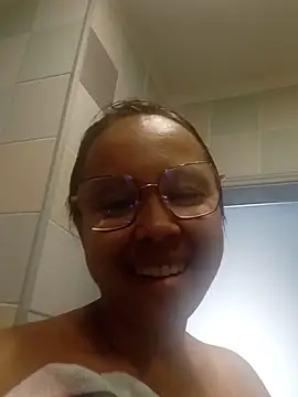 Jogador56 Live Chatraum