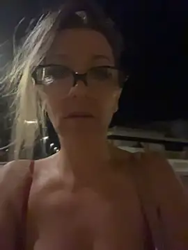 NikytaX Live Chatraum