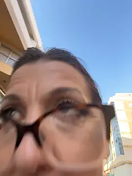 NikytaX Cameră chat live