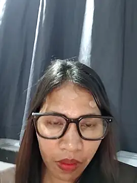 ห้องแชทสดของ jyannie