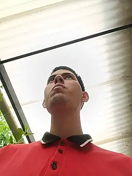 Bilik Sembang Langsung 3hornys-straights