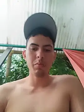 Chat ao vivo de 3hornys-straights
