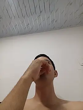 3hornys-straights live-chat rom