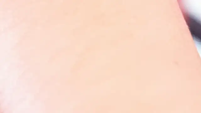 SoyJuliana_19 লাইভ চ্যাট রুম