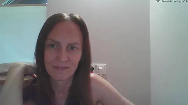 Chat ao vivo de AnnaTight