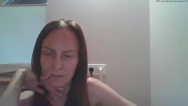 AnnaTight – live chatrum