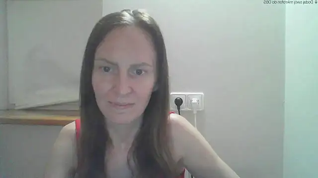 Chatroom en direct de AnnaTight