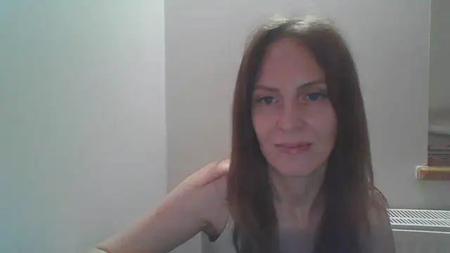 Chatroom en direct de AnnaTight
