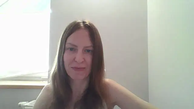 AnnaTight – live chatrum