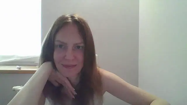 AnnaTight Live Chatraum