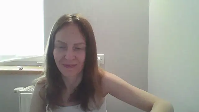 Chat ao vivo de AnnaTight