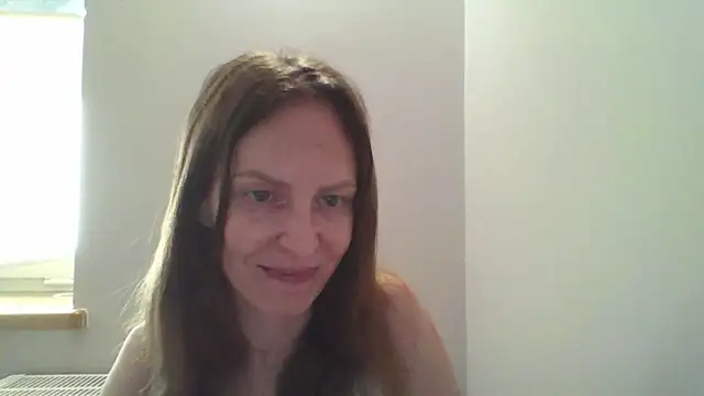 AnnaTight Live Chatraum